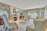 787 Peach Tree Ln - Photo 5