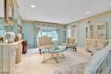 787 Peach Tree Ln - Photo 6
