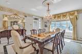787 Peach Tree Ln - Photo 8