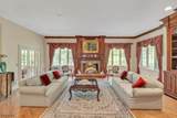 787 Peach Tree Ln - Photo 9