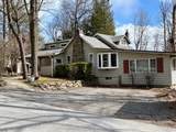 18 Onteora Rd - Photo 1