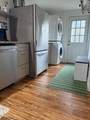 18 Onteora Rd - Photo 10