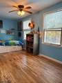 18 Onteora Rd - Photo 11