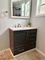 18 Onteora Rd - Photo 12