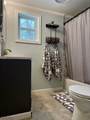 18 Onteora Rd - Photo 13
