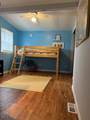 18 Onteora Rd - Photo 14