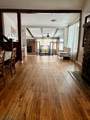 18 Onteora Rd - Photo 15