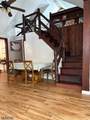 18 Onteora Rd - Photo 16