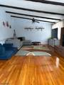 18 Onteora Rd - Photo 17
