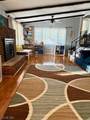 18 Onteora Rd - Photo 18