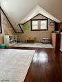 18 Onteora Rd - Photo 19