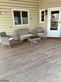 18 Onteora Rd - Photo 2