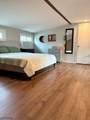 18 Onteora Rd - Photo 20