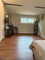 18 Onteora Rd - Photo 21