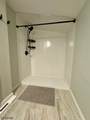 18 Onteora Rd - Photo 22