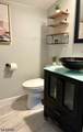 18 Onteora Rd - Photo 23
