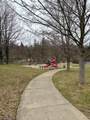 18 Onteora Rd - Photo 25