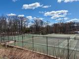 18 Onteora Rd - Photo 27