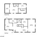 18 Onteora Rd - Photo 28