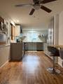 18 Onteora Rd - Photo 5