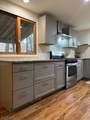 18 Onteora Rd - Photo 6