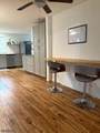 18 Onteora Rd - Photo 7