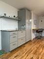 18 Onteora Rd - Photo 8