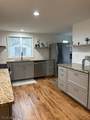 18 Onteora Rd - Photo 9