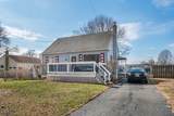 26 Green Rd - Photo 1