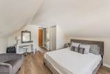 26 Green Rd - Photo 10