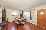 26 Green Rd - Photo 11