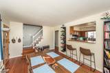 26 Green Rd - Photo 12