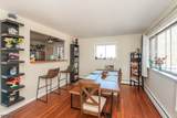 26 Green Rd - Photo 13