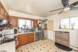 26 Green Rd - Photo 14