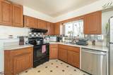26 Green Rd - Photo 15