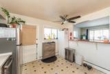 26 Green Rd - Photo 16