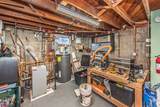 26 Green Rd - Photo 17