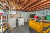 26 Green Rd - Photo 18