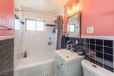 26 Green Rd - Photo 19