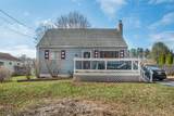 26 Green Rd - Photo 2