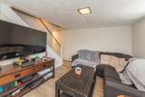 26 Green Rd - Photo 20