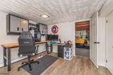 26 Green Rd - Photo 21