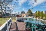26 Green Rd - Photo 3