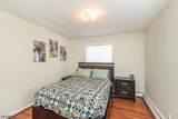 26 Green Rd - Photo 6