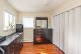 26 Green Rd - Photo 7
