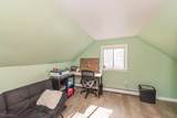 26 Green Rd - Photo 8