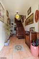 212 Maple St - Photo 2
