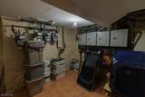 212 Maple St - Photo 3