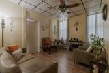 212 Maple St - Photo 4