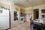 212 Maple St - Photo 5